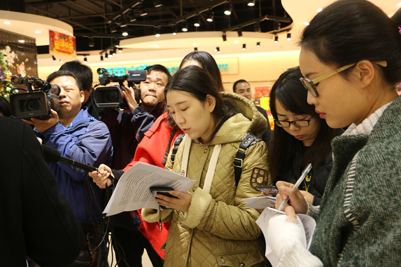 beats365(中国区)-唯一官方网站