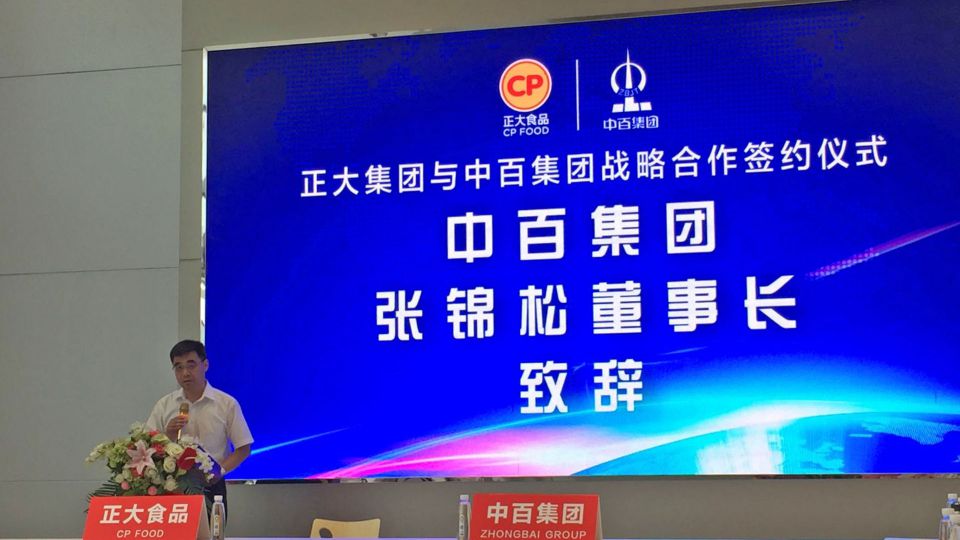 beats365(�й���)-Ψһ�ٷ���վ