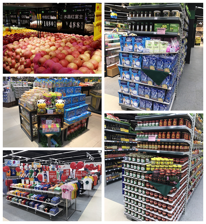 beats365(�й���)-Ψһ�ٷ���վ