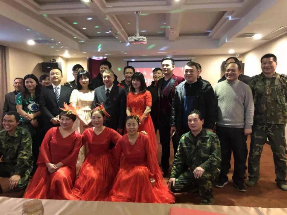 beats365(�й���)-Ψһ�ٷ���վ