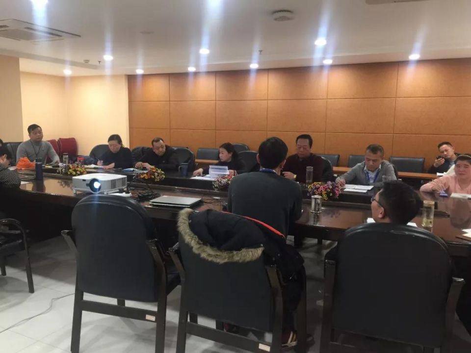 beats365(�й���)-Ψһ�ٷ���վ