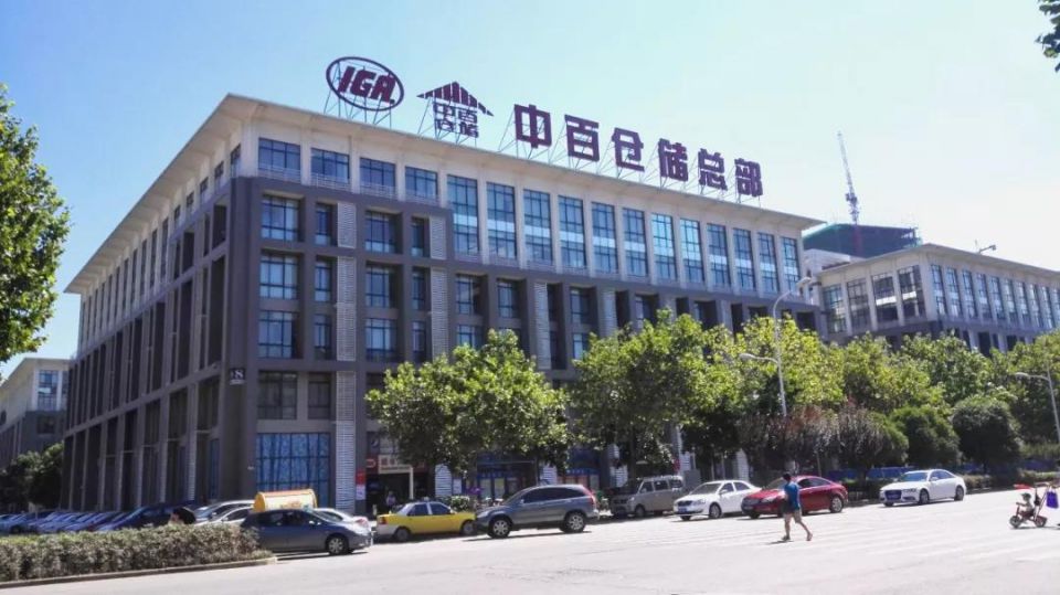 beats365(�й���)-Ψһ�ٷ���վ