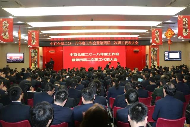 beats365(�й���)-Ψһ�ٷ���վ