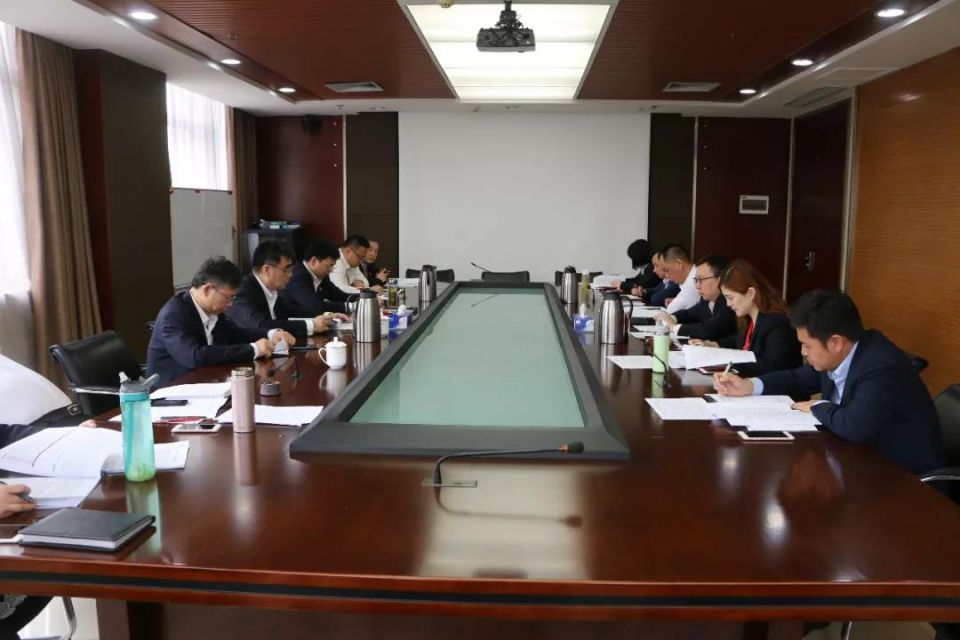 beats365(�й���)-Ψһ�ٷ���վ