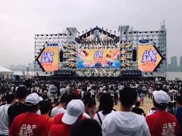 beats365(�й���)-Ψһ�ٷ���վ