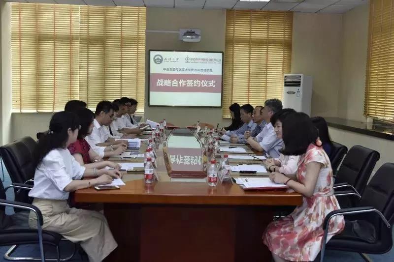 beats365(�й���)-Ψһ�ٷ���վ