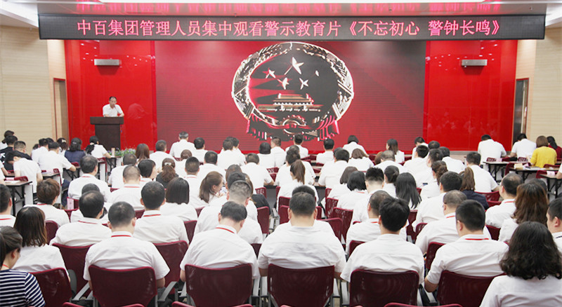 beats365(�й���)-Ψһ�ٷ���վ