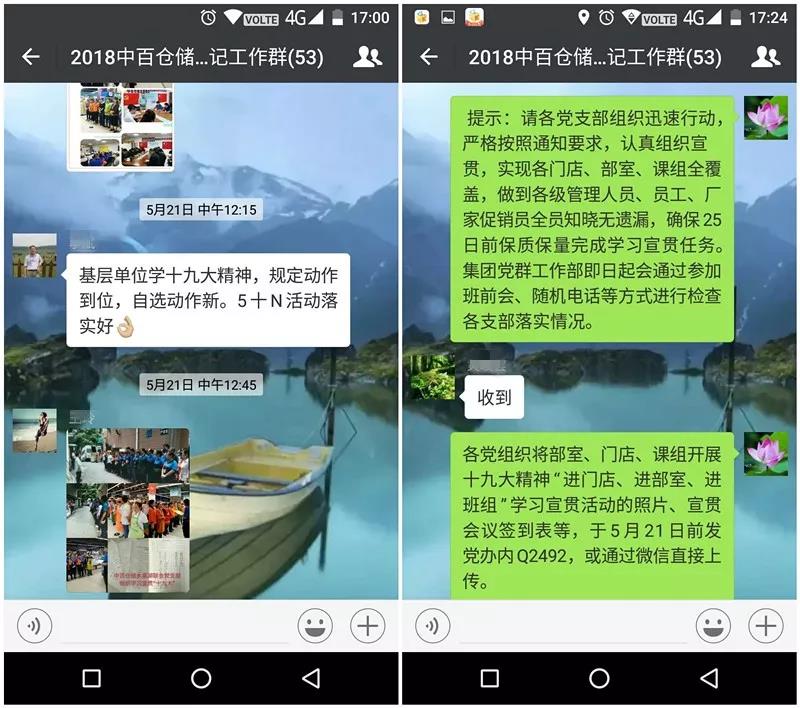 beats365(�й���)-Ψһ�ٷ���վ