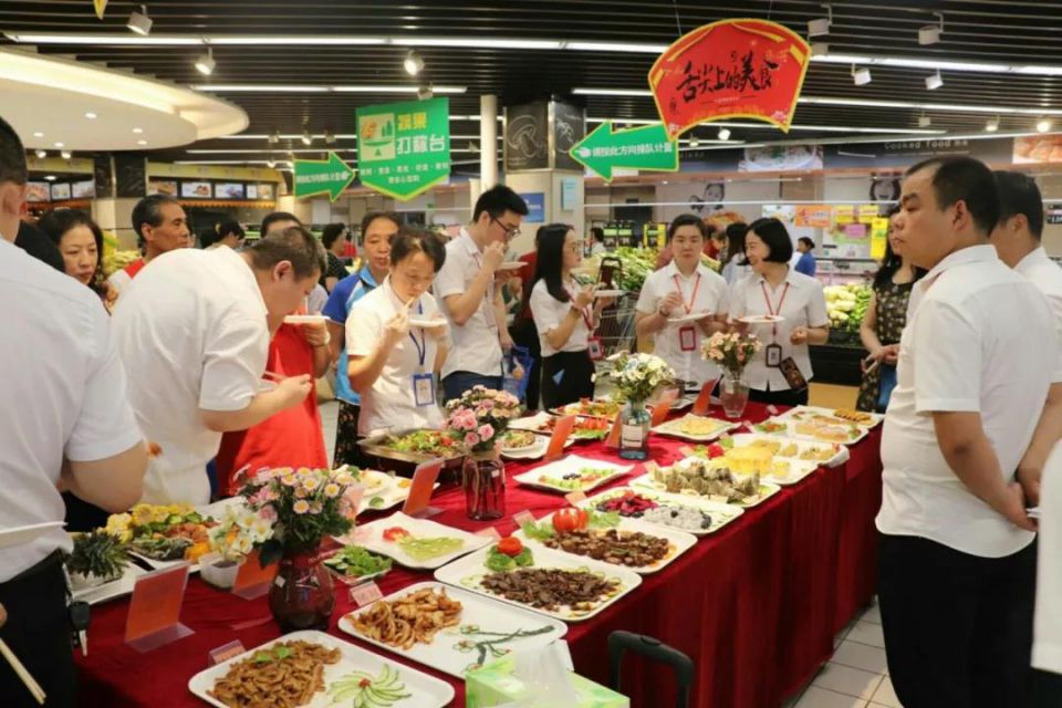 beats365(�й���)-Ψһ�ٷ���վ