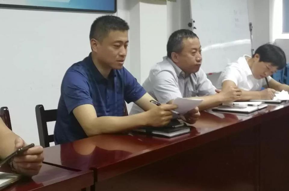 beats365(�й���)-Ψһ�ٷ���վ