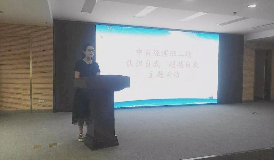 beats365(�й���)-Ψһ�ٷ���վ