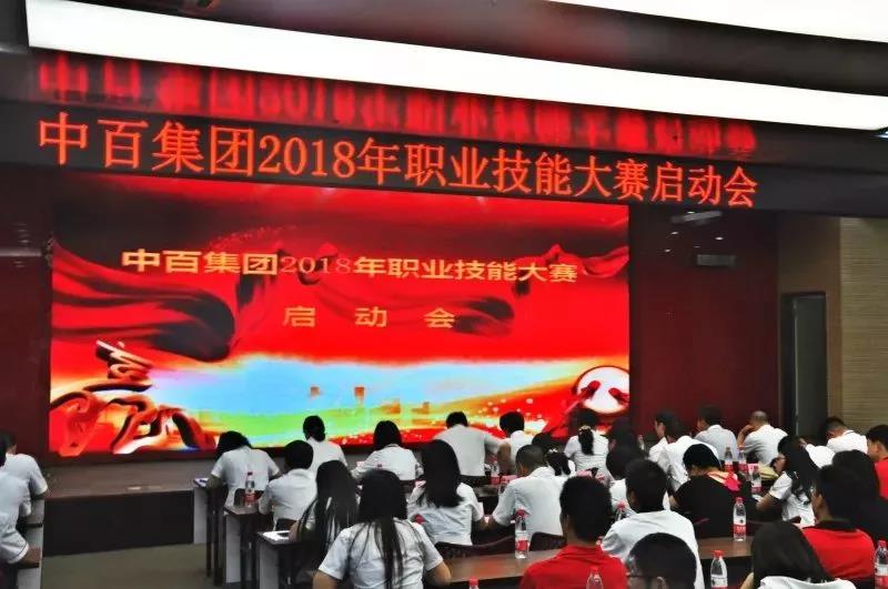 beats365(�й���)-Ψһ�ٷ���վ