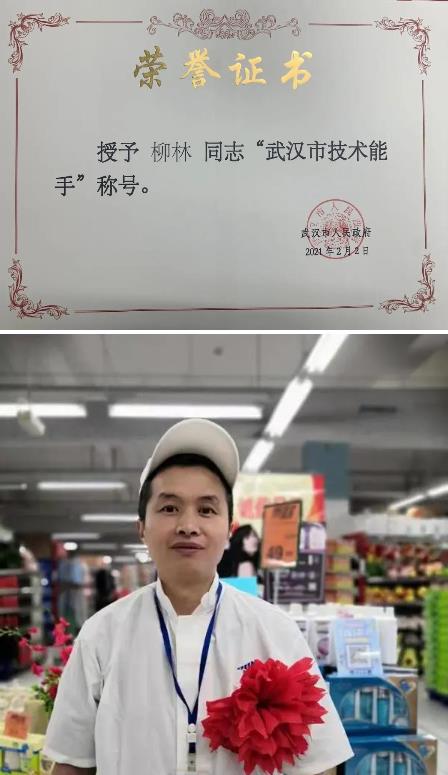 beats365(�й���)-Ψһ�ٷ���վ