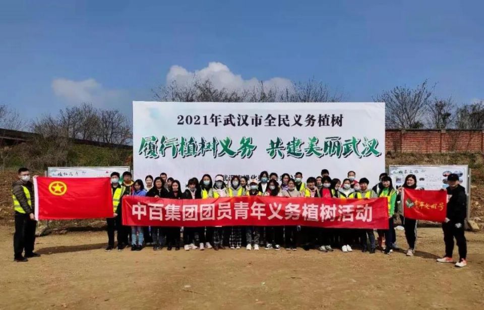 beats365(�й���)-Ψһ�ٷ���վ