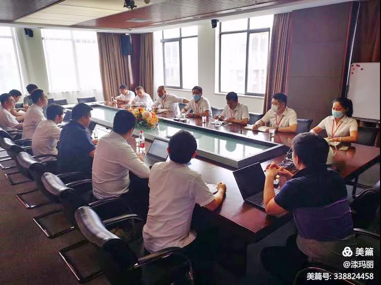 beats365(�й���)-Ψһ�ٷ���վ