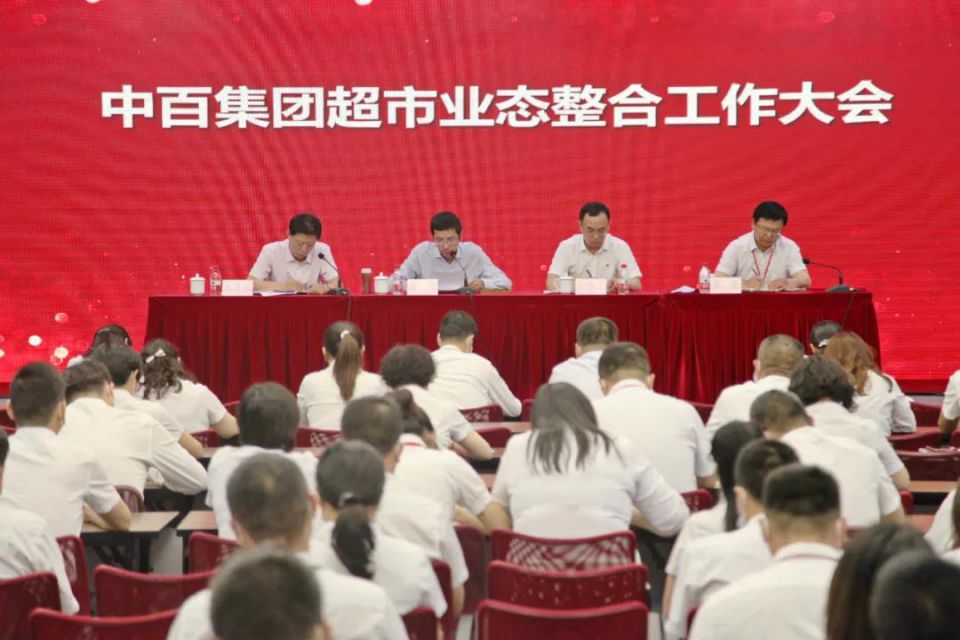 beats365(�й���)-Ψһ�ٷ���վ