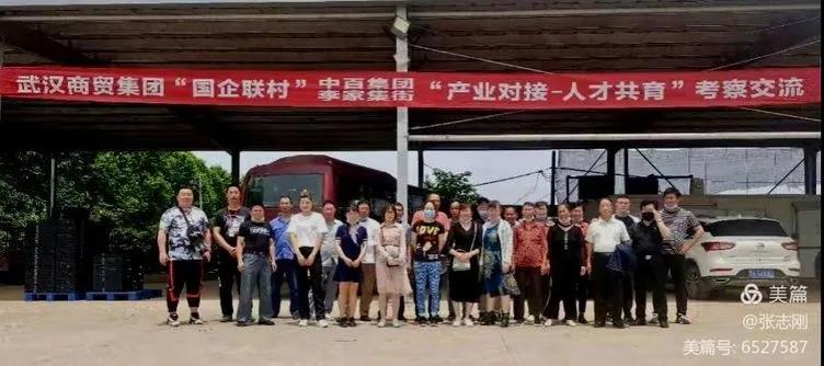 beats365(�й���)-Ψһ�ٷ���վ