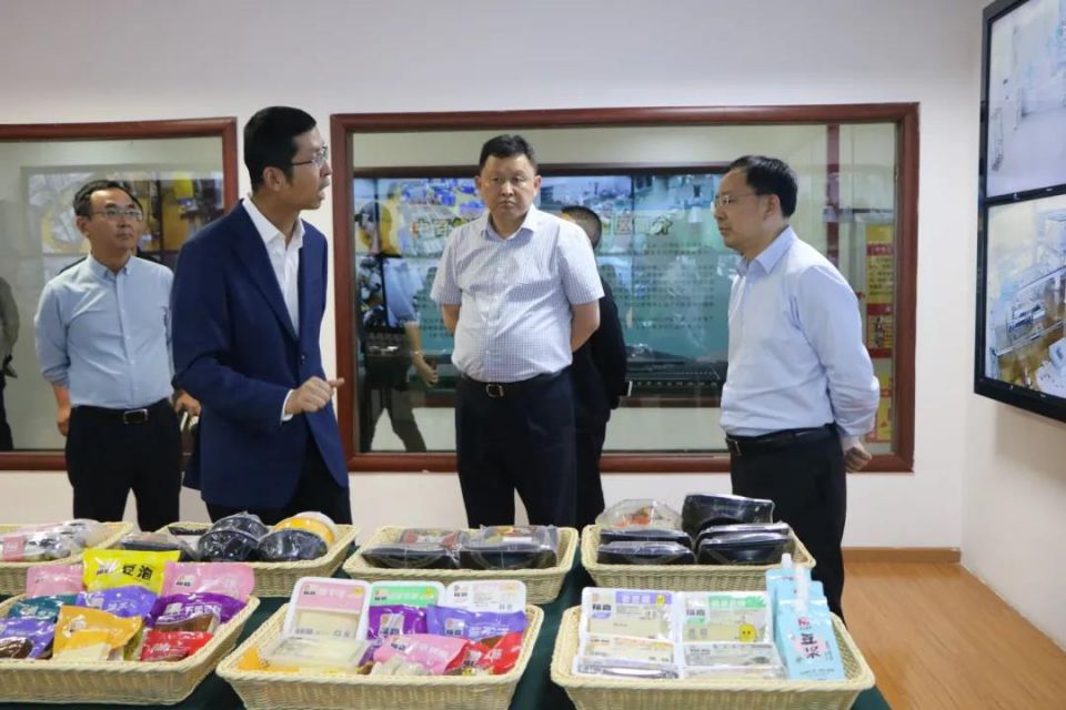 beats365(�й���)-Ψһ�ٷ���վ