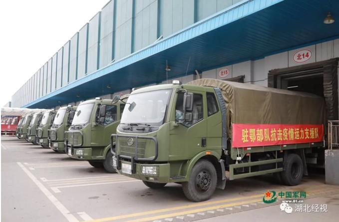 beats365(�й���)-Ψһ�ٷ���վ