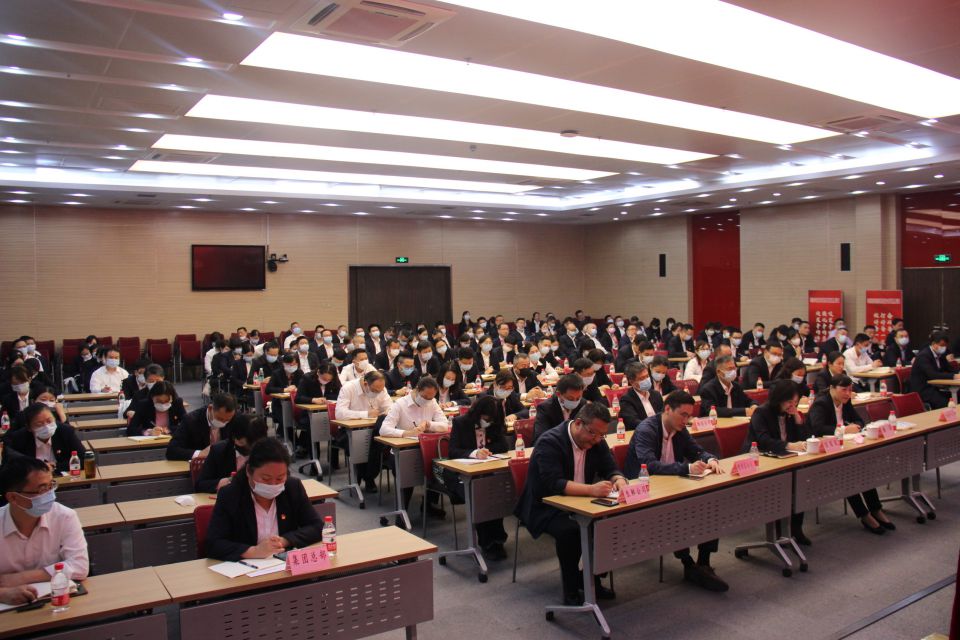 beats365(�й���)-Ψһ�ٷ���վ