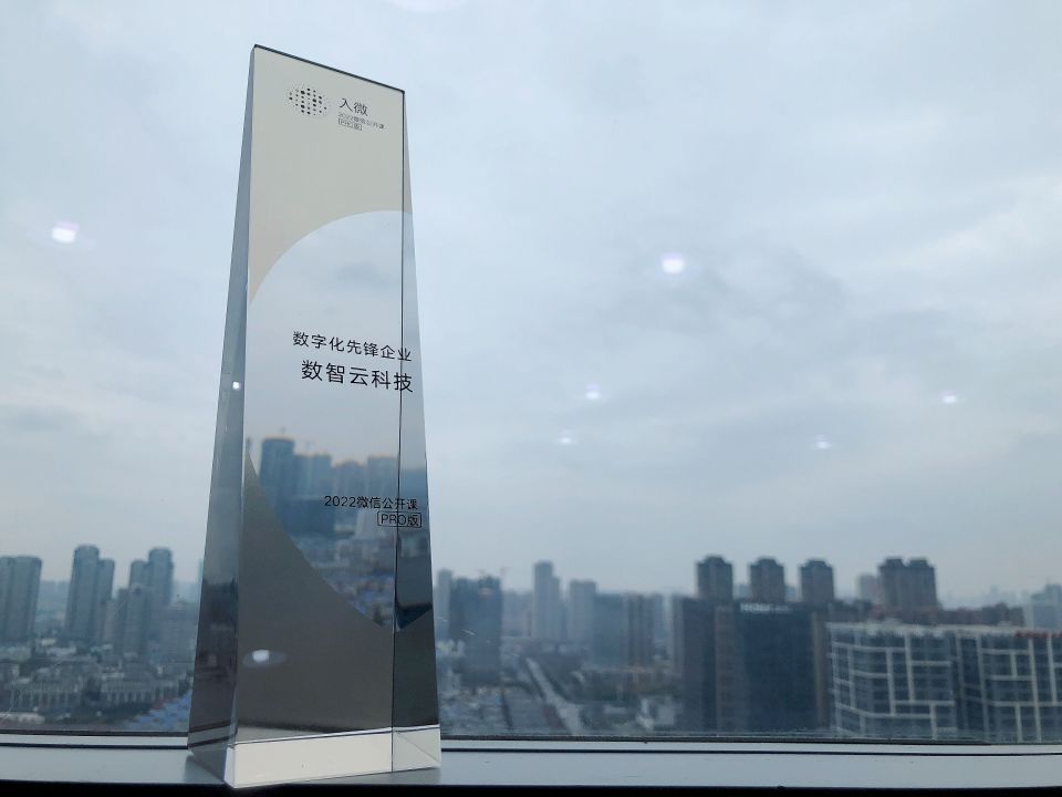 beats365(�й���)-Ψһ�ٷ���վ