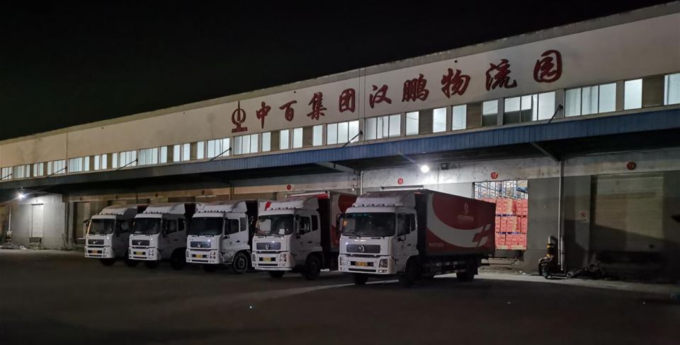 beats365(�й���)-Ψһ�ٷ���վ