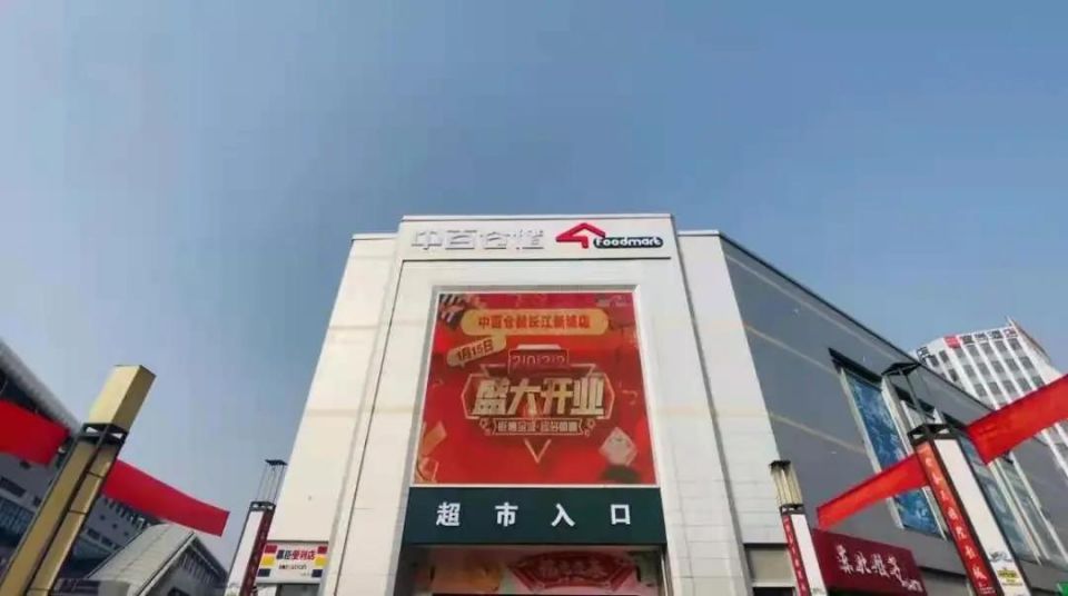 beats365(�й���)-Ψһ�ٷ���վ