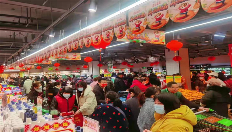 beats365(�й���)-Ψһ�ٷ���վ