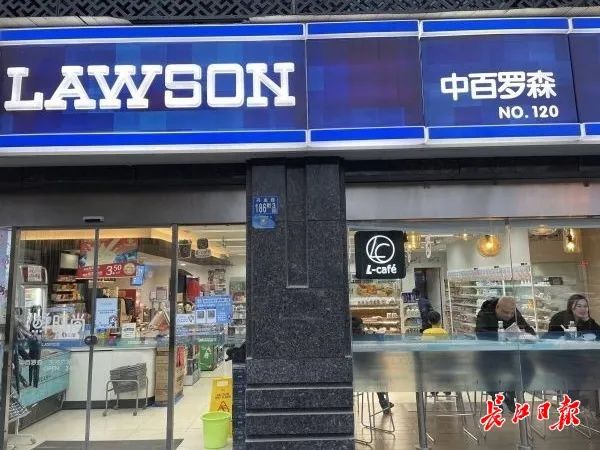 beats365(�й���)-Ψһ�ٷ���վ