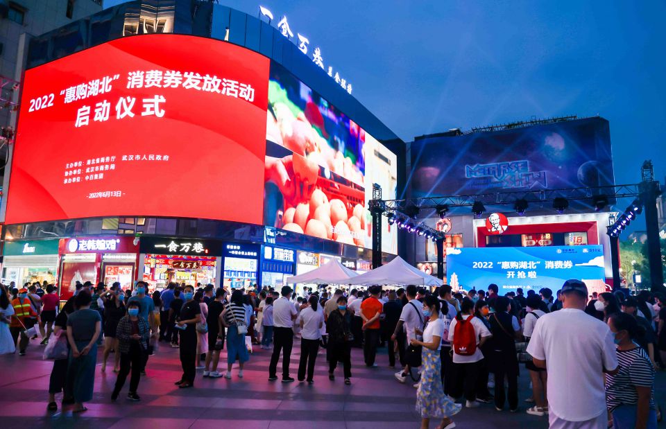 beats365(�й���)-Ψһ�ٷ���վ