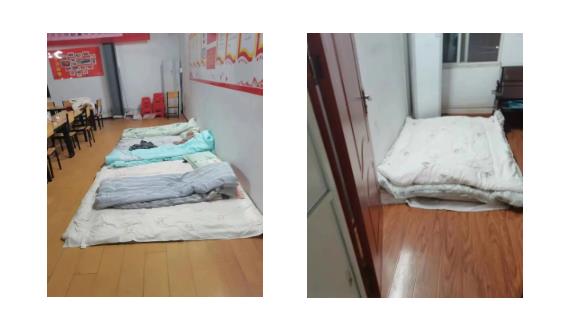 beats365(�й���)-Ψһ�ٷ���վ