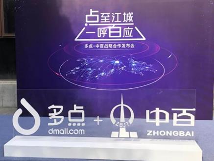 beats365(�й���)-Ψһ�ٷ���վ