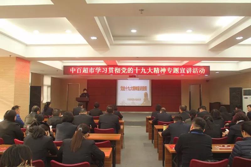 beats365(�й���)-Ψһ�ٷ���վ