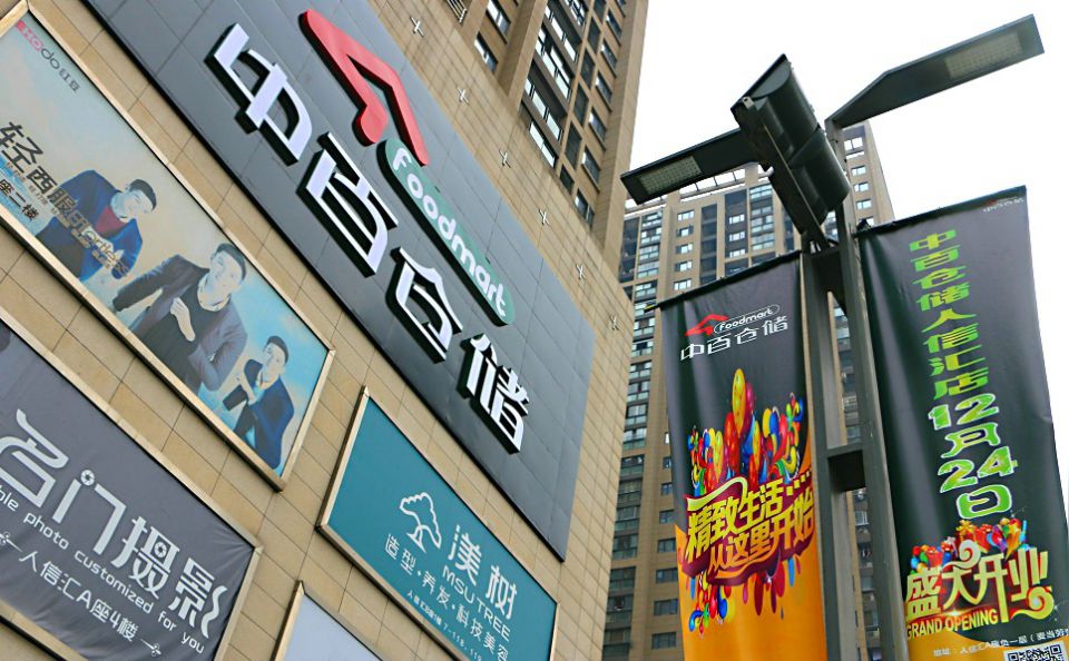 beats365(�й���)-Ψһ�ٷ���վ