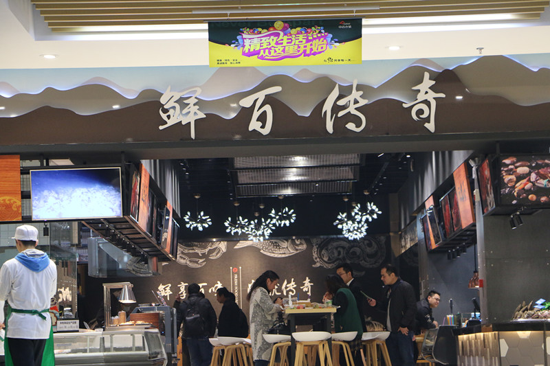 beats365(�й���)-Ψһ�ٷ���վ