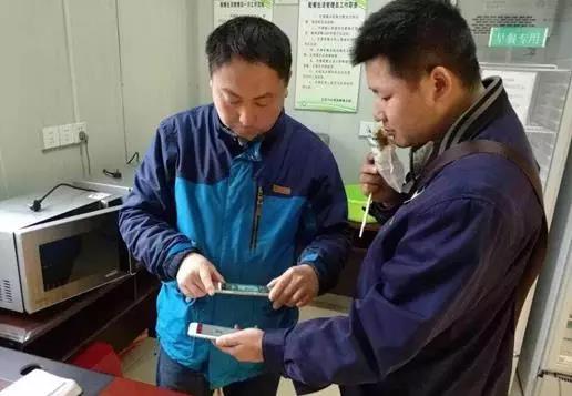 beats365(�й���)-Ψһ�ٷ���վ