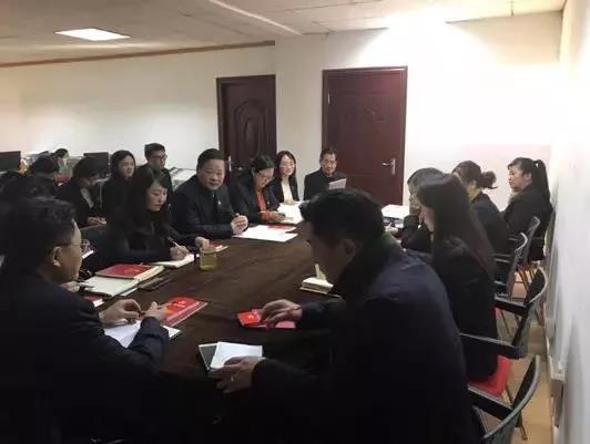 beats365(�й���)-Ψһ�ٷ���վ