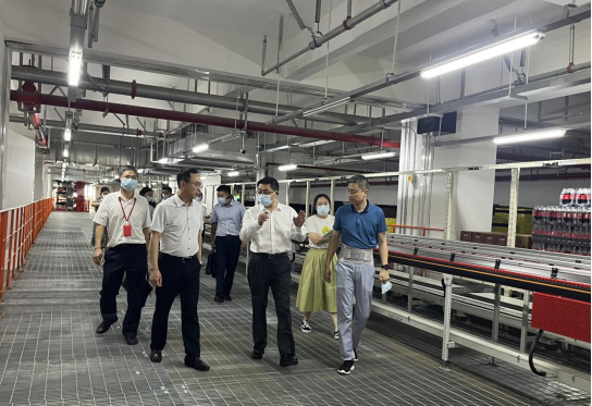 beats365(�й���)-Ψһ�ٷ���վ