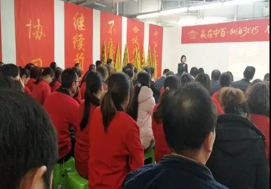 beats365(�й���)-Ψһ�ٷ���վ