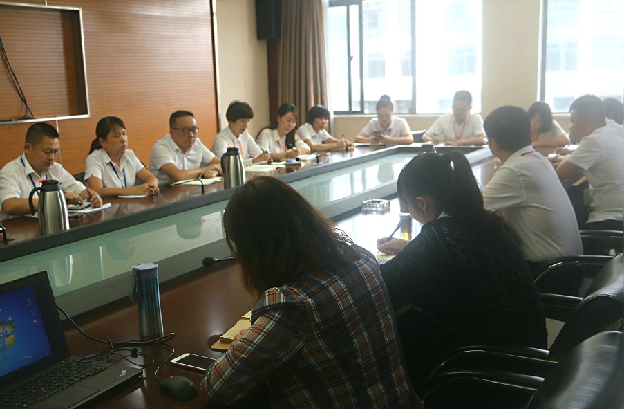 beats365(�й���)-Ψһ�ٷ���վ