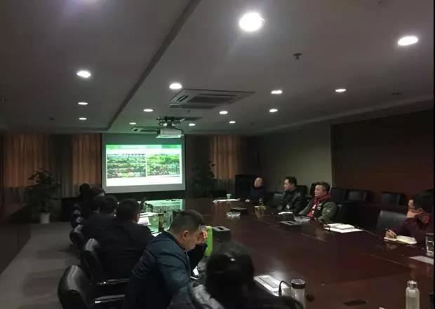 beats365(�й���)-Ψһ�ٷ���վ