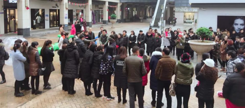 beats365(�й���)-Ψһ�ٷ���վ