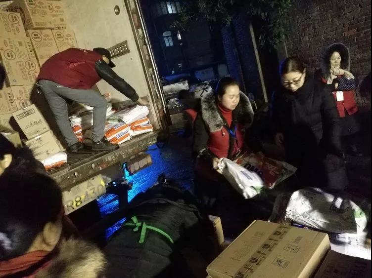 beats365(�й���)-Ψһ�ٷ���վ