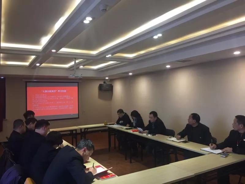 beats365(�й���)-Ψһ�ٷ���վ