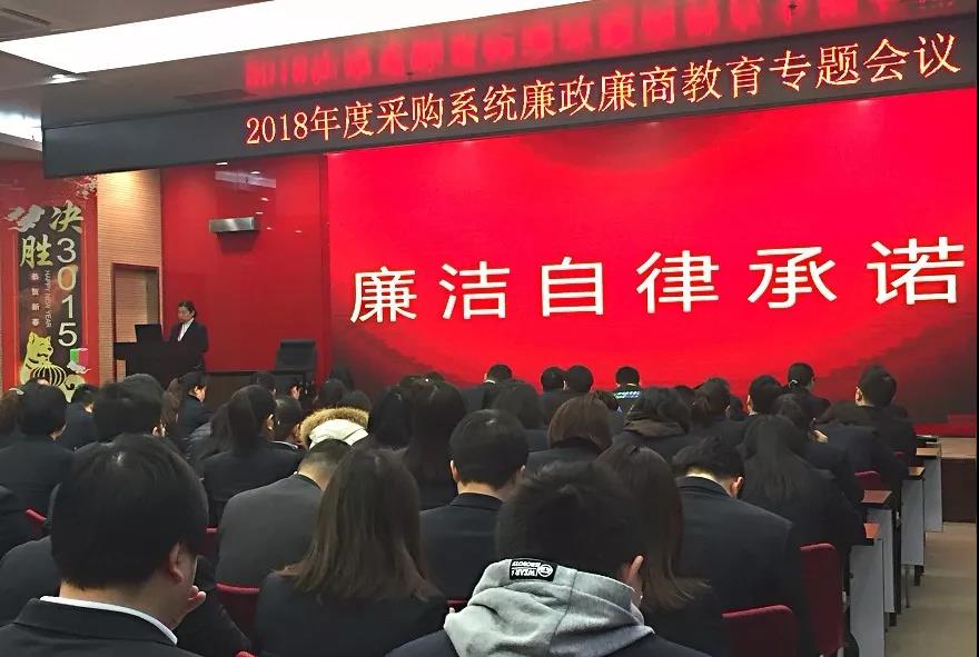 beats365(�й���)-Ψһ�ٷ���վ