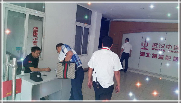 beats365(�й���)-Ψһ�ٷ���վ