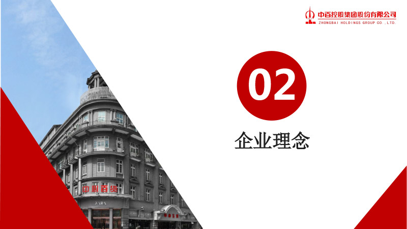 beats365(�й���)-Ψһ�ٷ���վ