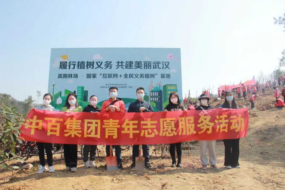 beats365(�й���)-Ψһ�ٷ���վ