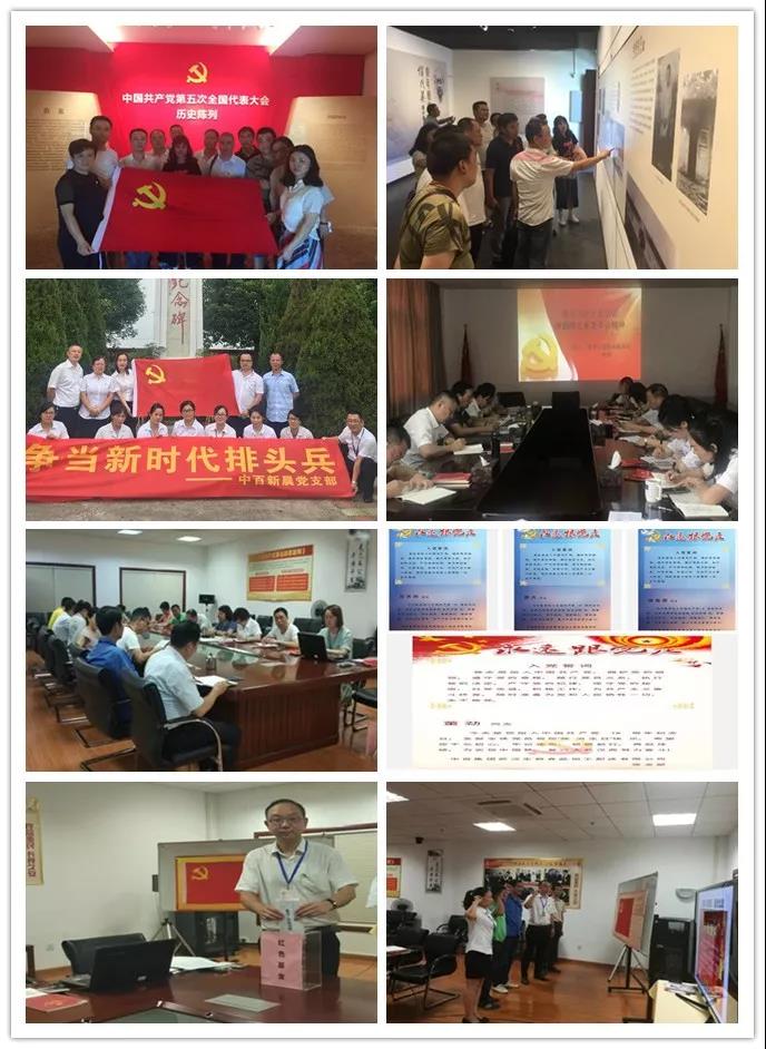 beats365(�й���)-Ψһ�ٷ���վ