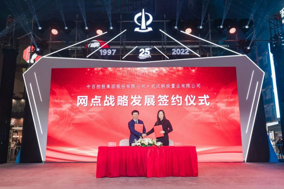 beats365(�й���)-Ψһ�ٷ���վ